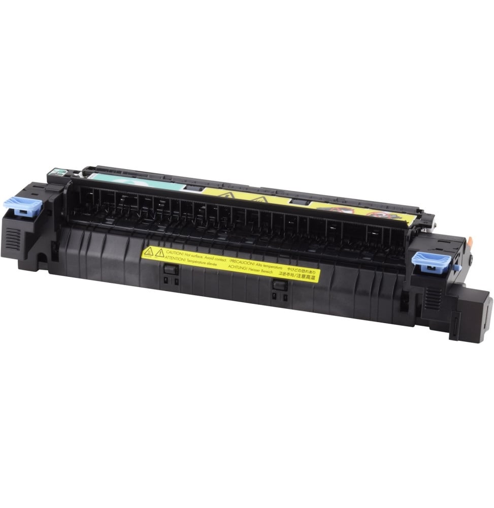 kit-de-maintenance-ce515a-hp-laserjet-220-v-ce515a.jpg