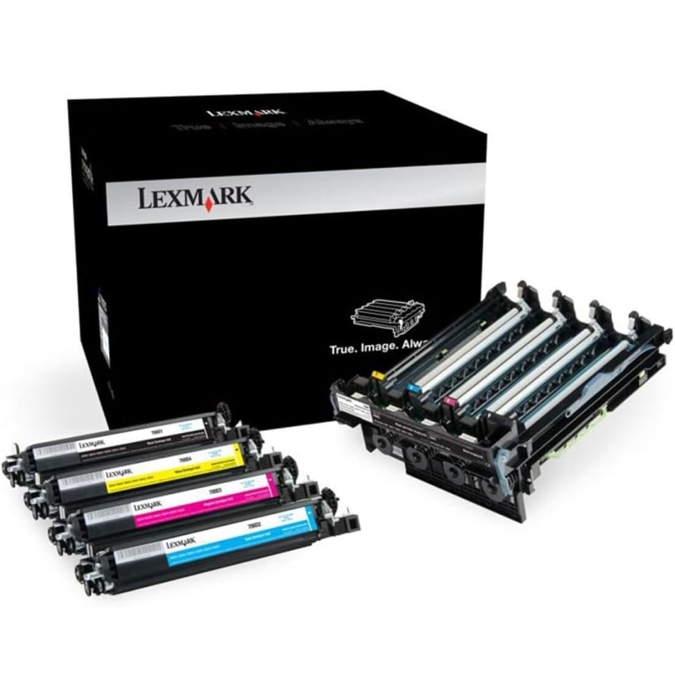 lexmark-700z5-noir-et-couleur-kit-dimagerie-70c0z50.jpg