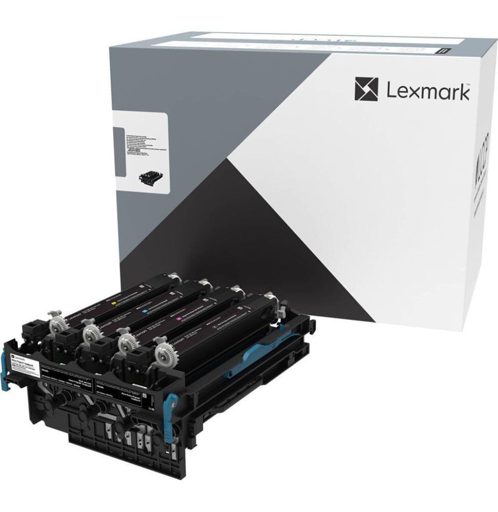 lexmark-78c0zk0-kit-de-traitement-dimages-noires.jpg