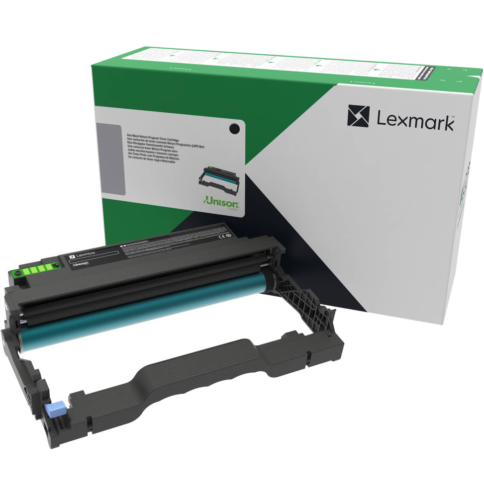 lexmark-b220z00-monochrome-unite-de-traitement-dimages-b220z00.jpg