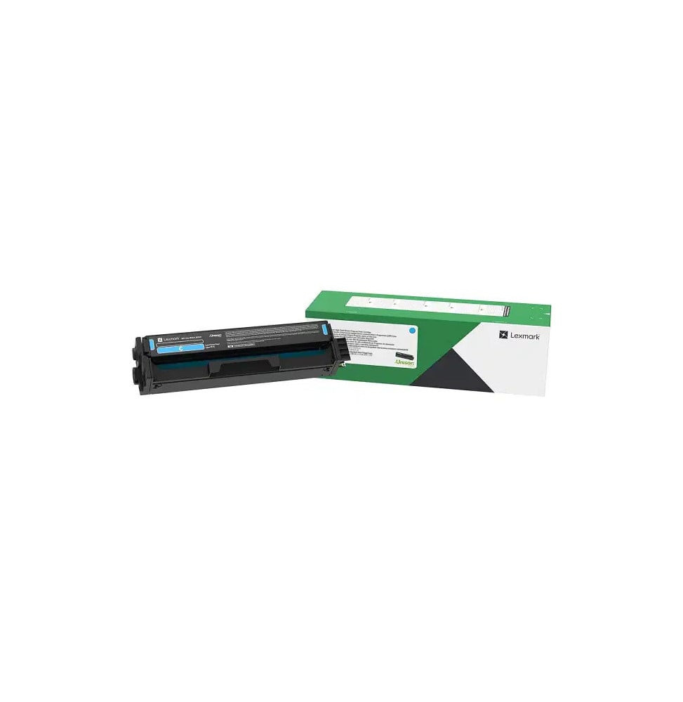 lexmark-c-mc3224-3326-3426-cyan-cartouche-dimpression-dorigine-c3250c0.jpg