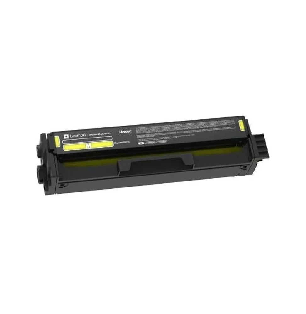 lexmark-c-mc3224-3326-3426-jaune-toner-lexmark-dorigine-c3250y0.jpg