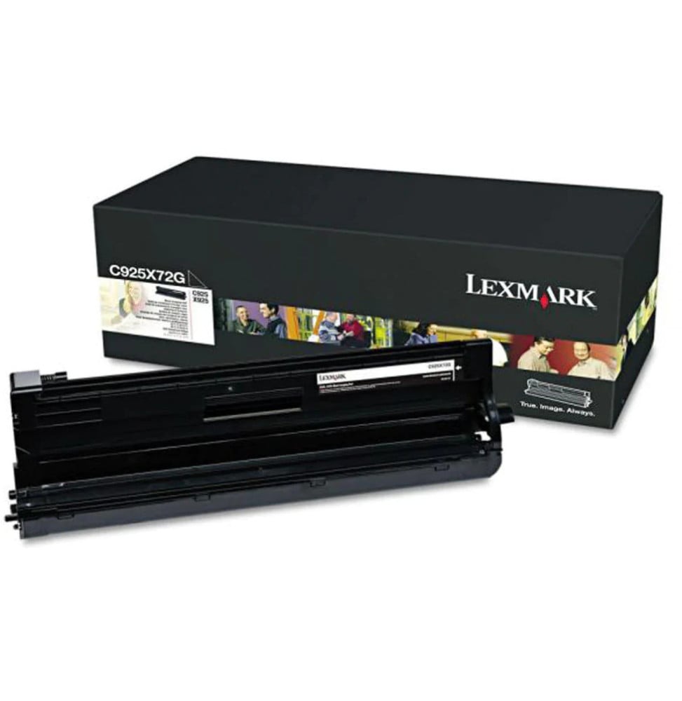 lexmark-c-x925-unite-de-traitement-dimages-noires-c925x72g.jpg