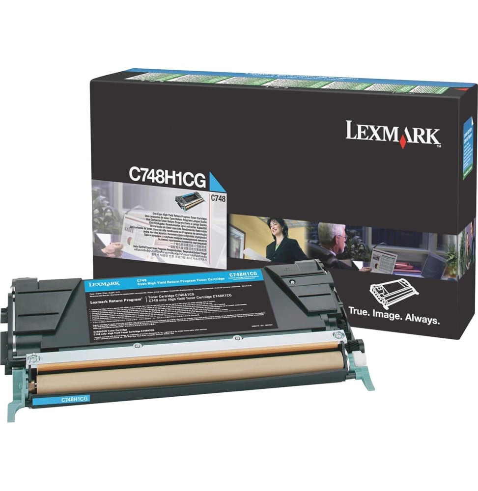 lexmark-c748-cyan-toner-lexmark-programme-de-retour-c748h1cg.jpg