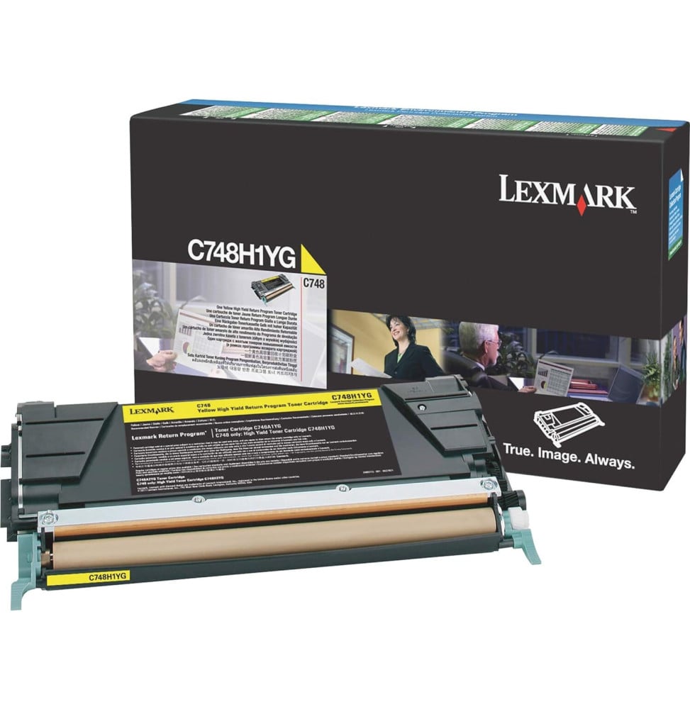 lexmark-c748-jaune-toner-lexmark-programme-de-retour-c748h1yg.jpg