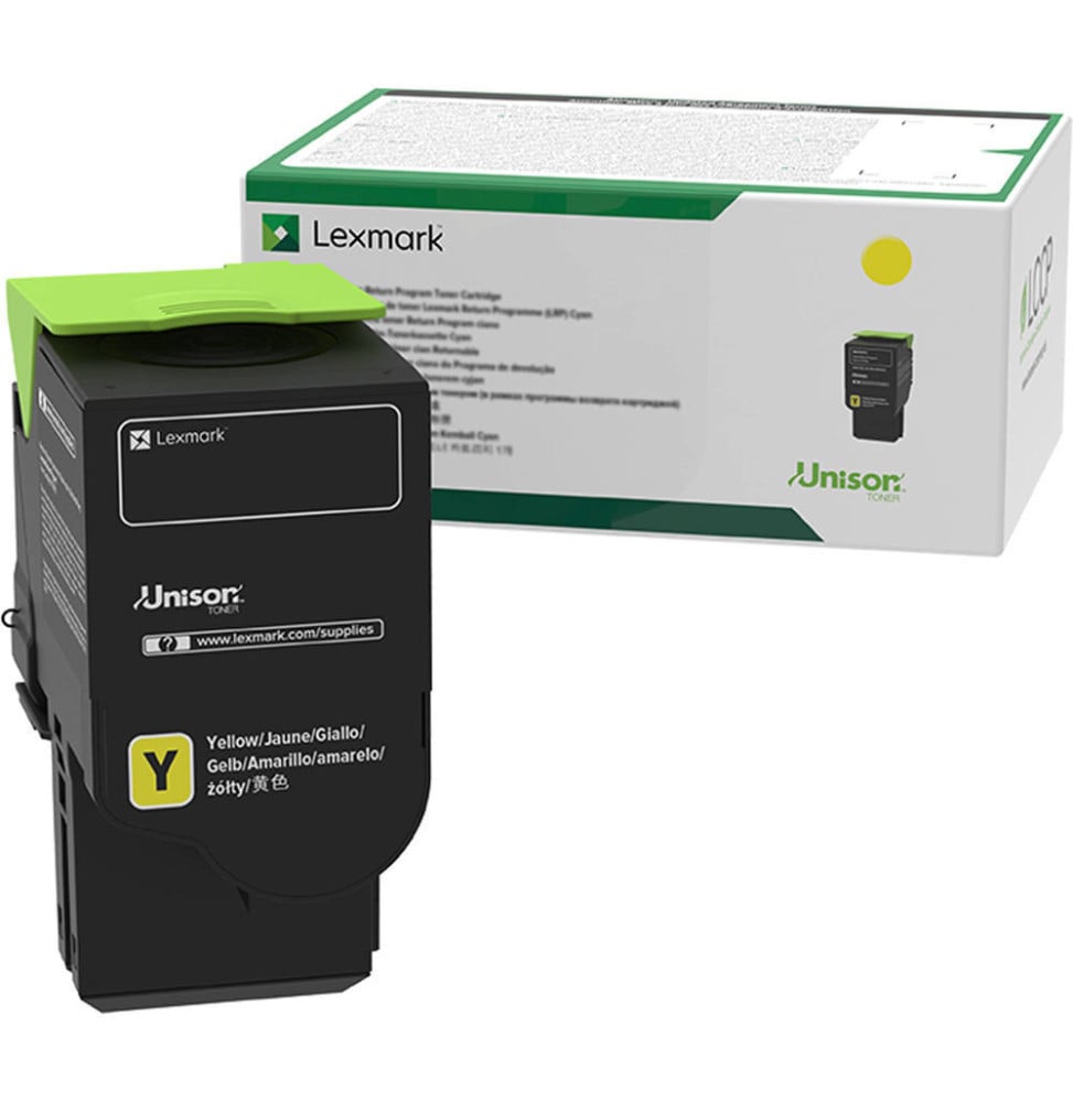 lexmark-cs-cx421-52x-62x-jaune-cartouche-de-toner-dorigine-78c50y0.jpg