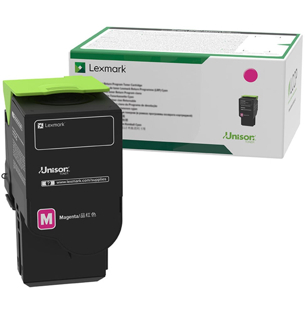 lexmark-cs-cx421-52x-62x-magenta-cartouche-de-toner-dorigine-78c50m0.jpg