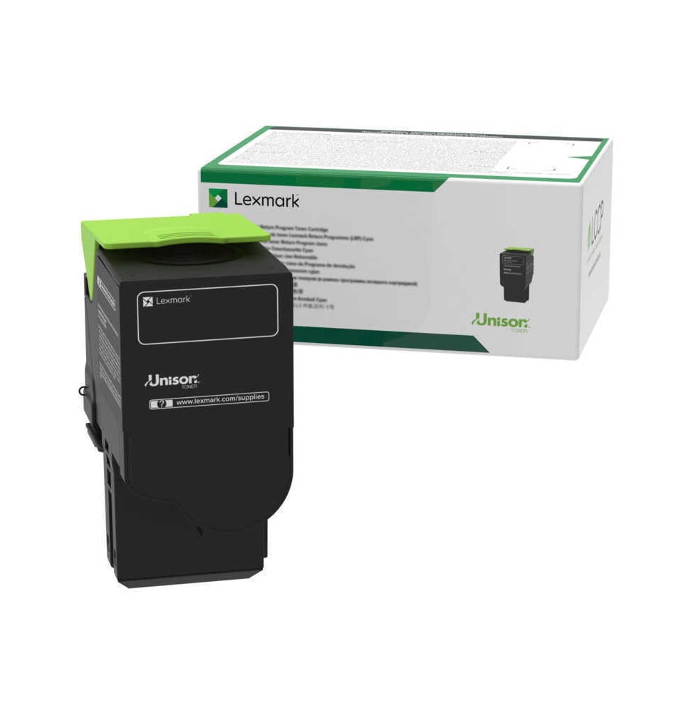 lexmark-cs-cx421-52x-62x-noir-cartouche-de-toner-dorigine-78c50k0.jpg