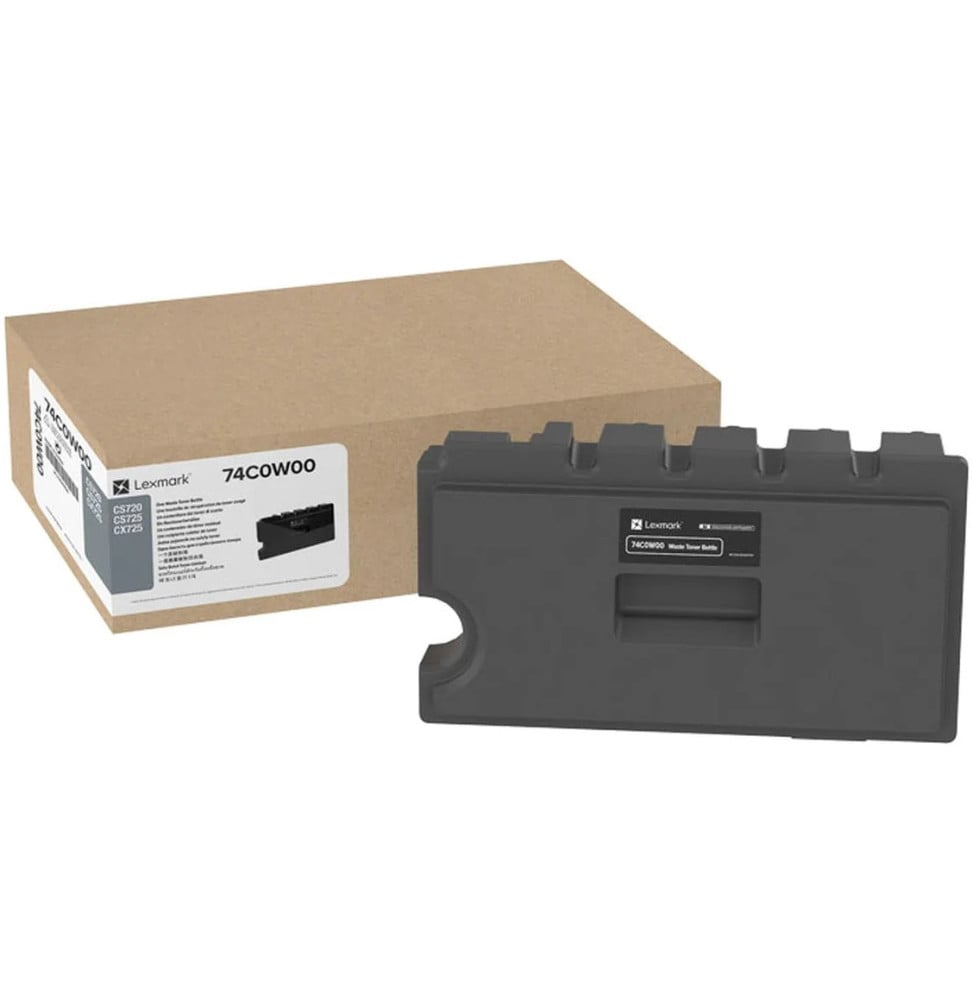 lexmark-cs720-728-cs-cx725-727-c4150-xc4140-4150-74c0w00-bouteille-de-recuperation-du-toner-usage.jpg