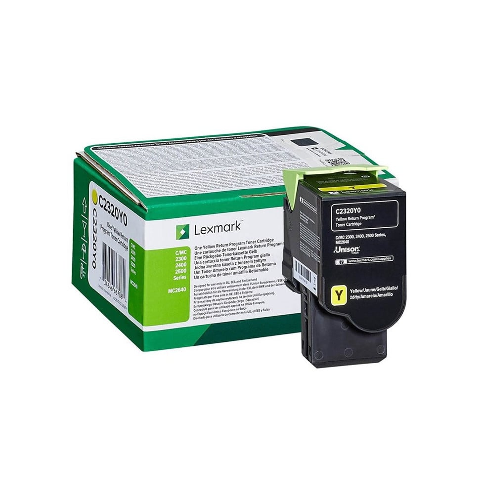 lexmark-jaune-c2350y0-toner-lexmark-programme-de-retour-1000.jpg