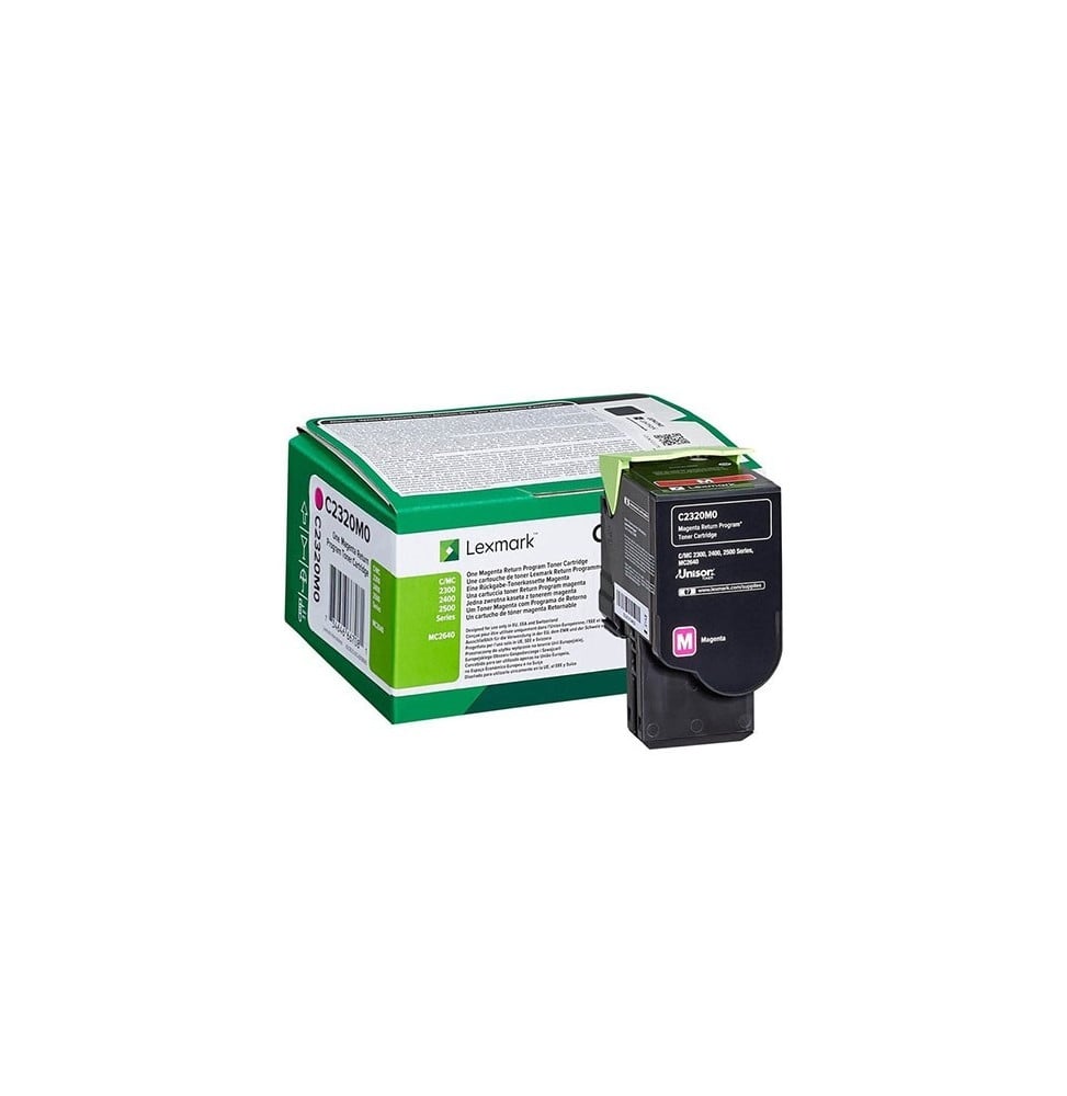 lexmark-magenta-c2350m0-toner-lexmark-programme-de-retour-1000.jpg
