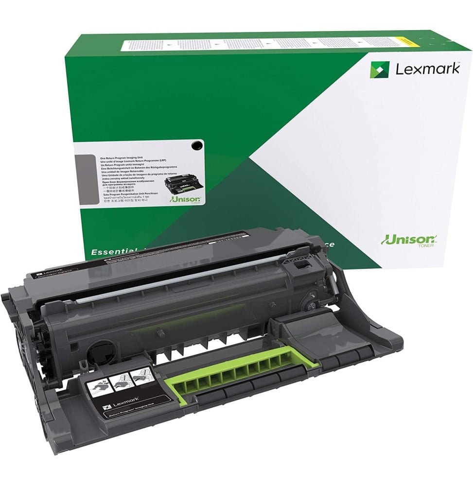 lexmark-ms-mx32x-42x-52x-62x-m-xm12xx-32xx-b-mb2x-unite-de-traitement-dimages-56f0z00.jpg