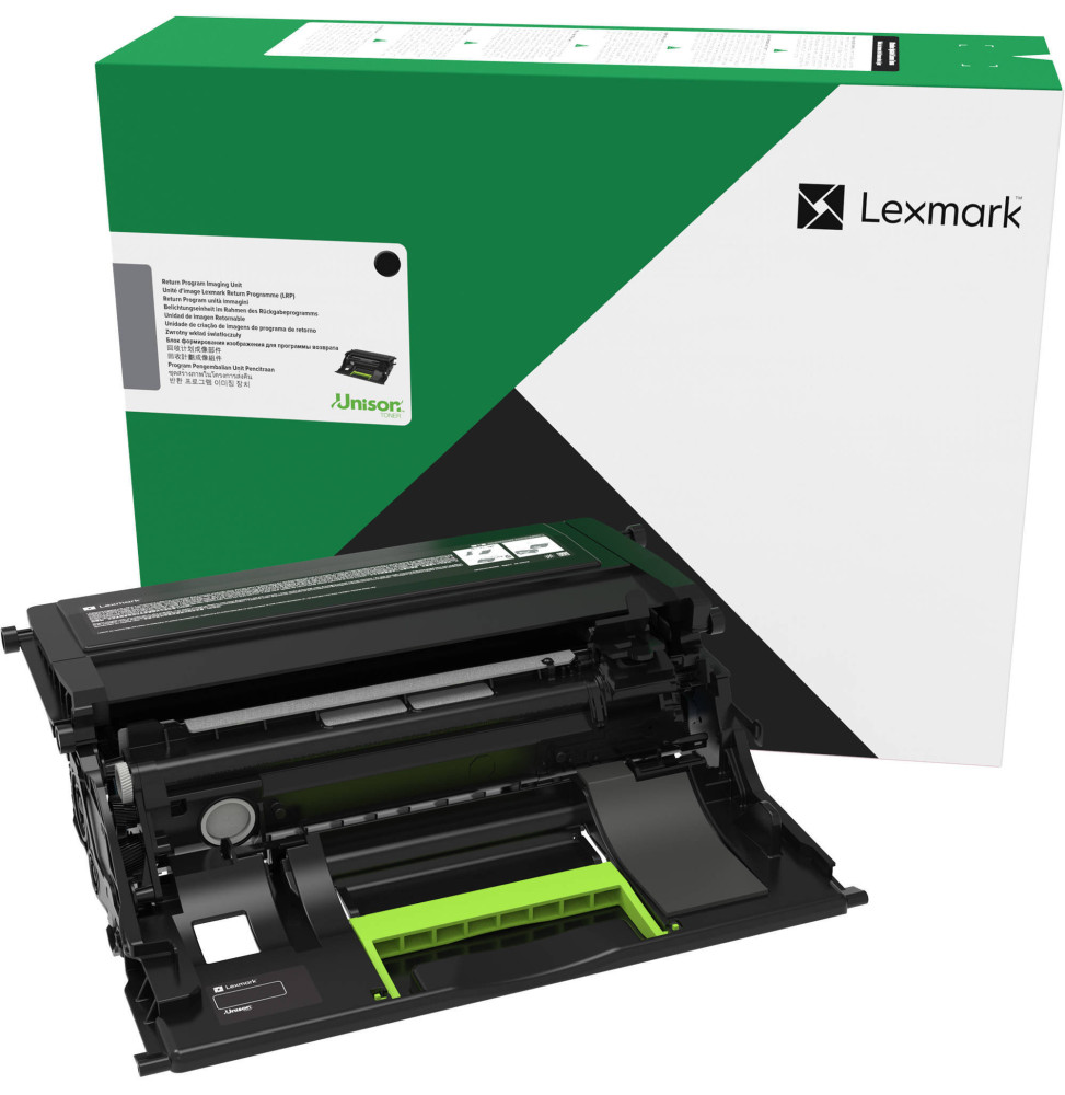 lexmark-ms-mx725-822-ms821-823-b2865-mb2770-m5255-xm5355-5370-7355-unite-de-traitement-dimages-58d0z00.jpg