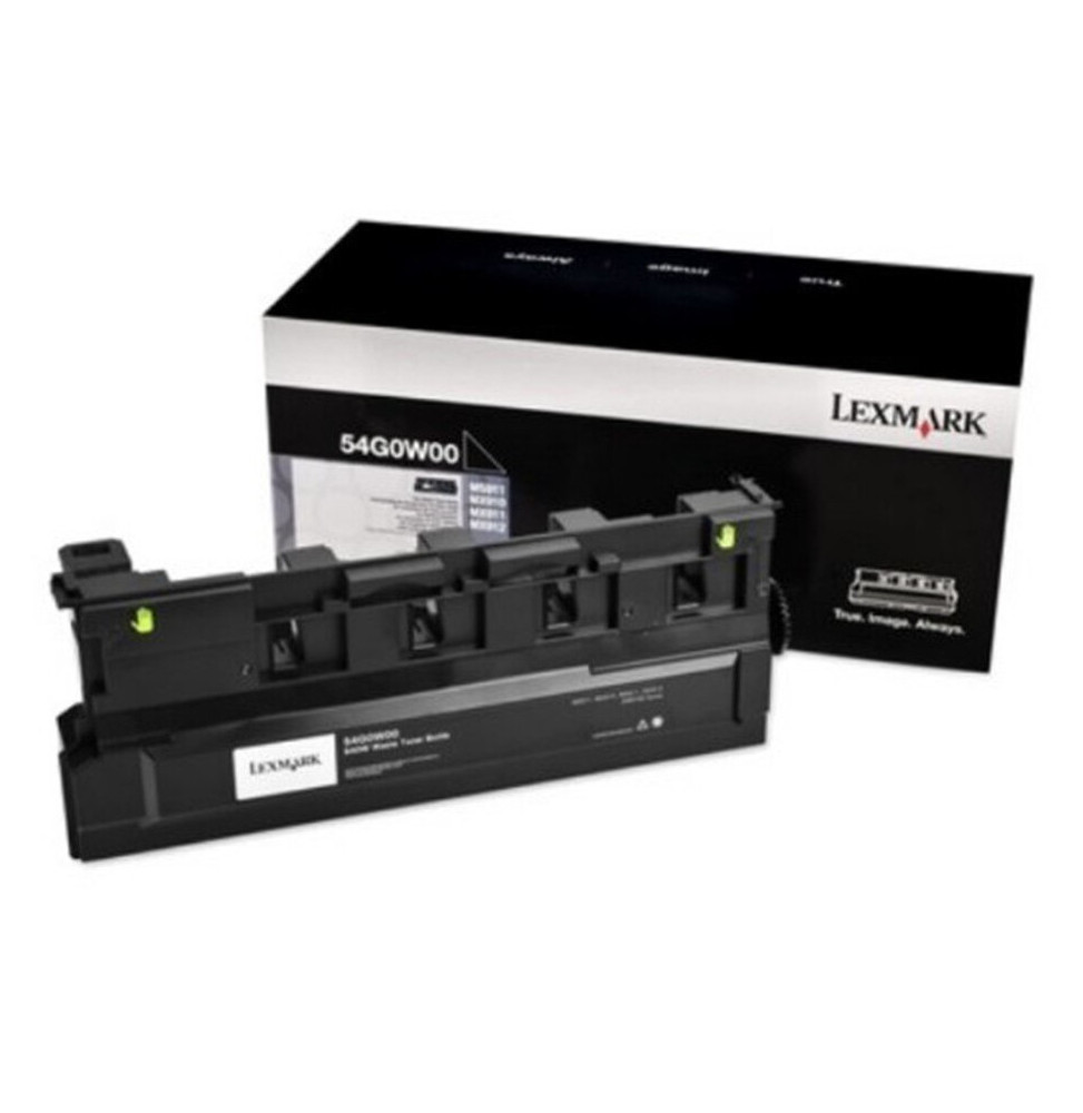 lexmark-ms-mx911-mx910-912-54g0w00-bouteille-de-recuperation-du-toner-usage.jpg