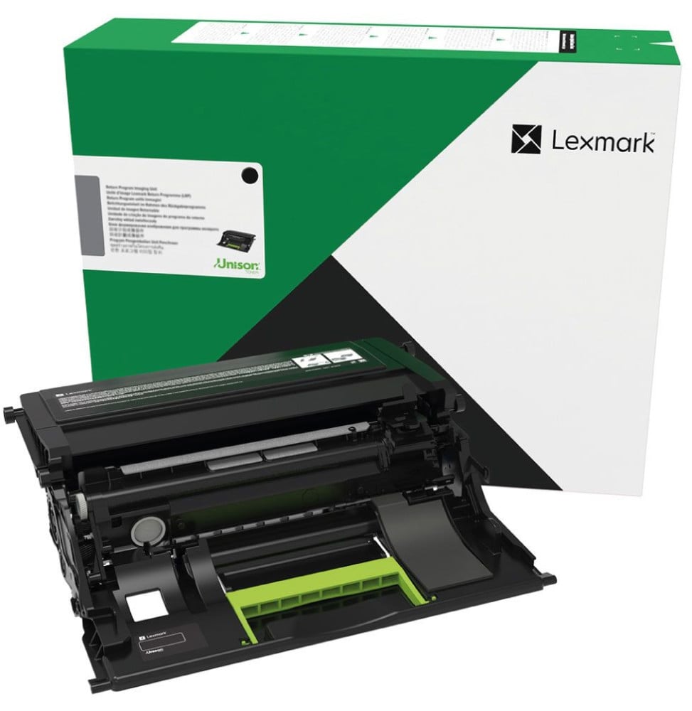 lexmark-ms531-631-632-639-mx532-632-75k-unite-de-traitement-dimages-66s0za0.jpg