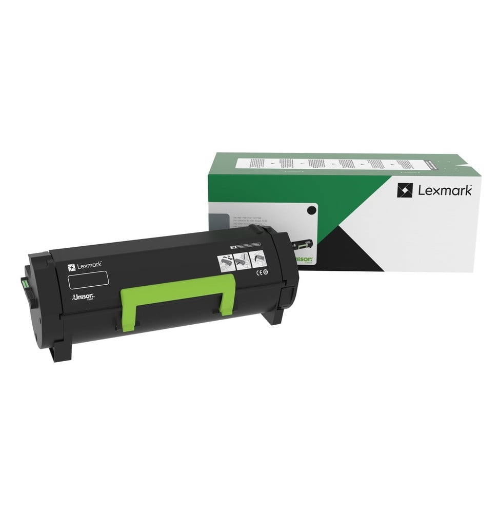lexmark-ms531-631-632-mx532-632-cartouche-de-toner-du-programme-de-retour-noir-66s5000.jpg