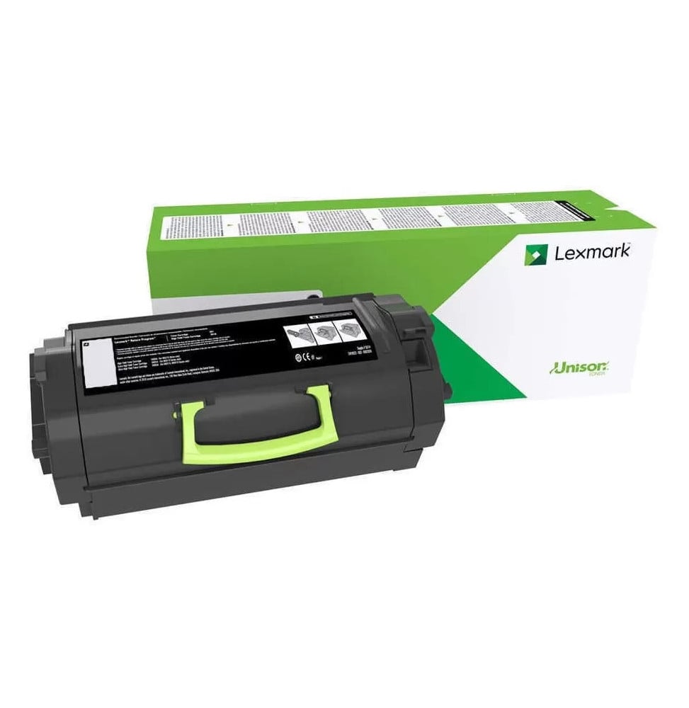 lexmark-ms823-825-mx822-ms-mx725-826-cartouche-de-toner-dorigine-58d5u00.jpg