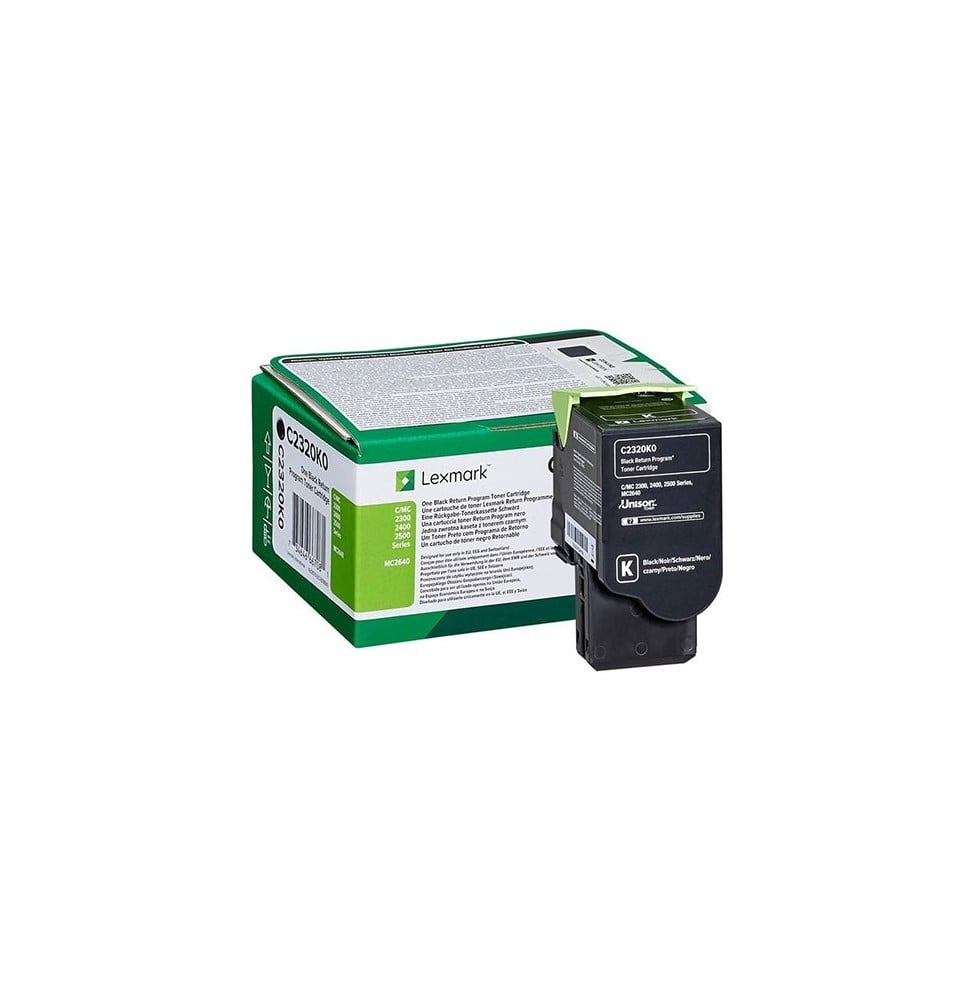 lexmark-noir-c2350k0-toner-lexmark-programme-de-retour-1000.jpg