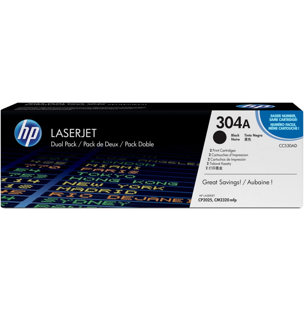 lot-de-2-cartouches-de-toner-noir-hp-laserjet-304a-cc530ad.jpg