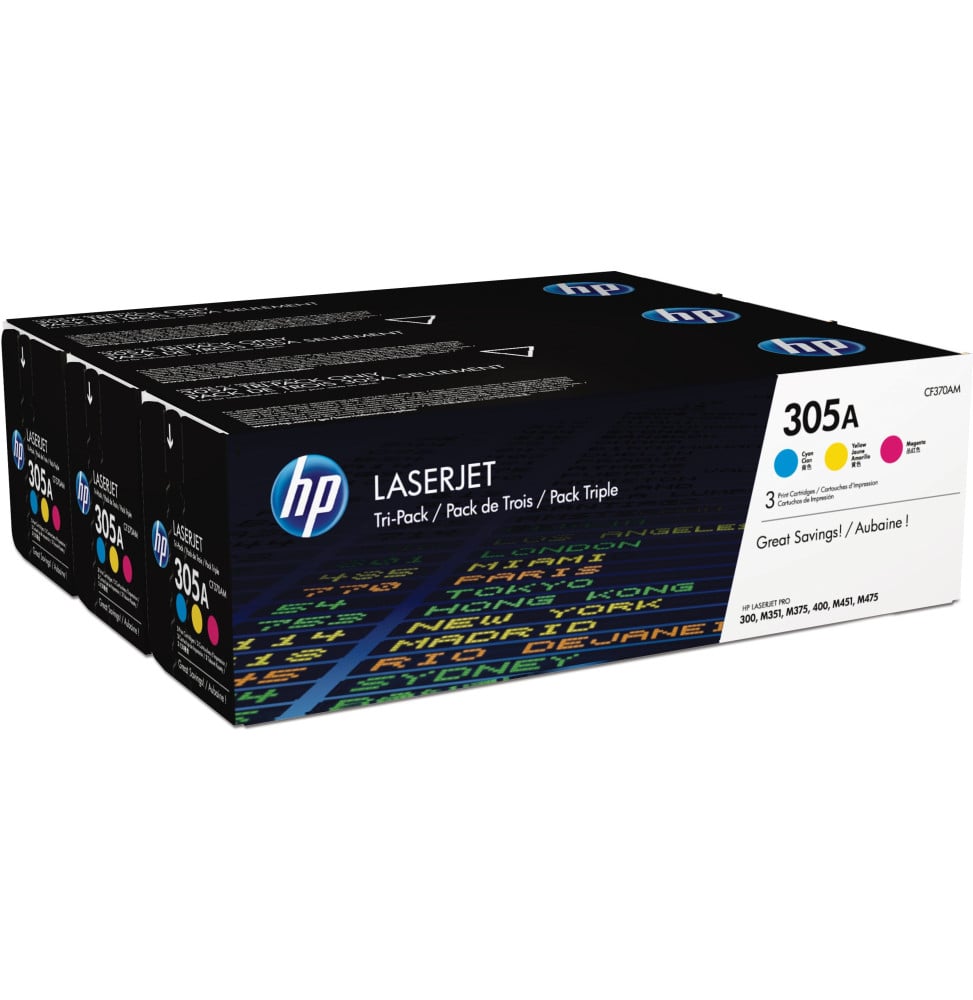 lot-de-3-cartouches-authentiques-de-toner-cyan-magenta-jaune-hp-laserjet-305a-cf370am.jpg