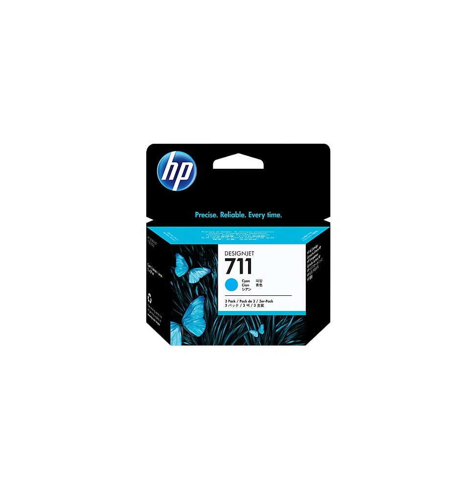 lot-de-3-cartouches-d-encre-cyan-29-ml-hp-711-cz134a.jpg