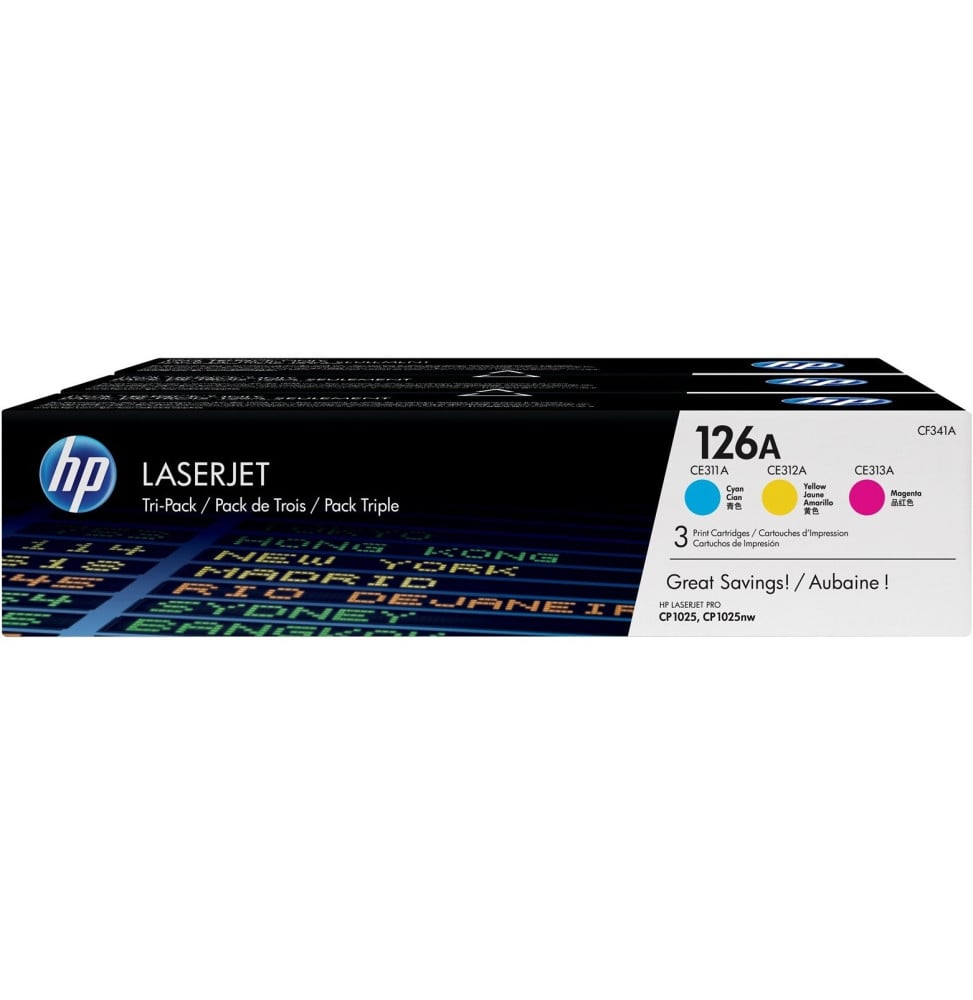 lot-de-3-cartouches-de-toner-cyan-magenta-jaune-hp-laserjet-126a-cf341a.jpg