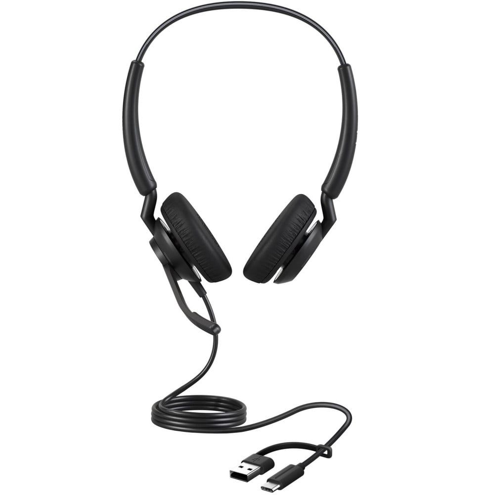 micro-casque-jabra-engage-40-uc-stereo-avec-adaptateur-usb-c-a-4099-419-269.jpg