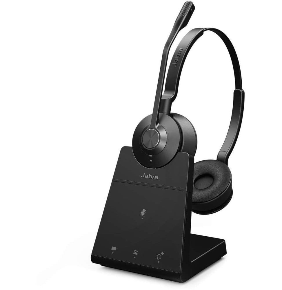 micro-casque-sans-fil-jabra-engage-45-se-duo-stereo-avec-base-chargeur-9659-523-111.jpg