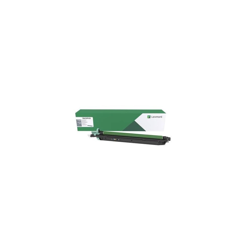 photoconducteur-lexmark-cs-cx921-923-cx922-924-c9235-xc9235-9245-9255-9265-jusqua-90-000-pages-76c0pv0.jpg