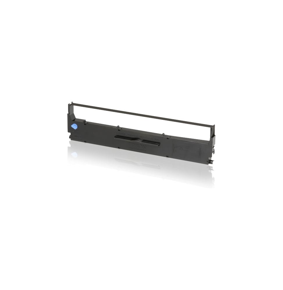 ribbon-noir-epson-lq-350lq-300ii-c13s015633ba.jpg