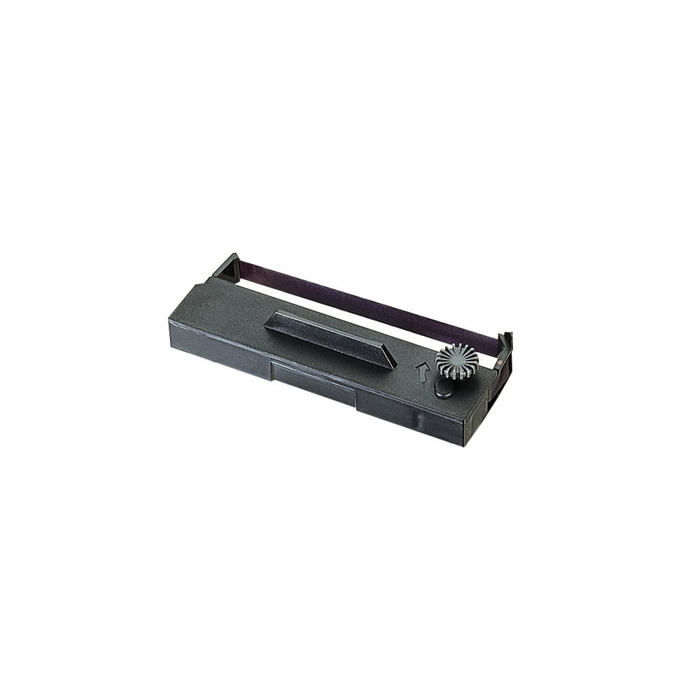 ruban-epson-n-tm-u290-295-erc-27bc43s015366.jpg