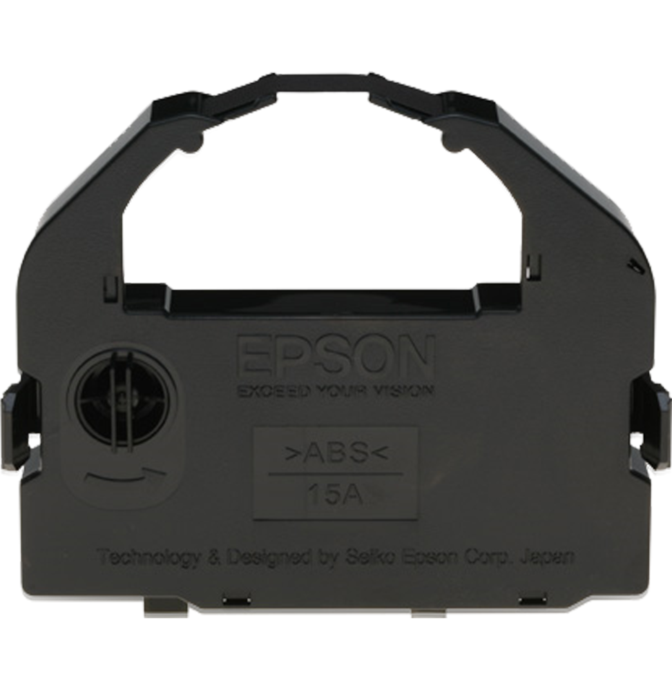 ruban-noir-epson-pour-lq-670-680-pro-860-1060-25xx-c13s015262.png