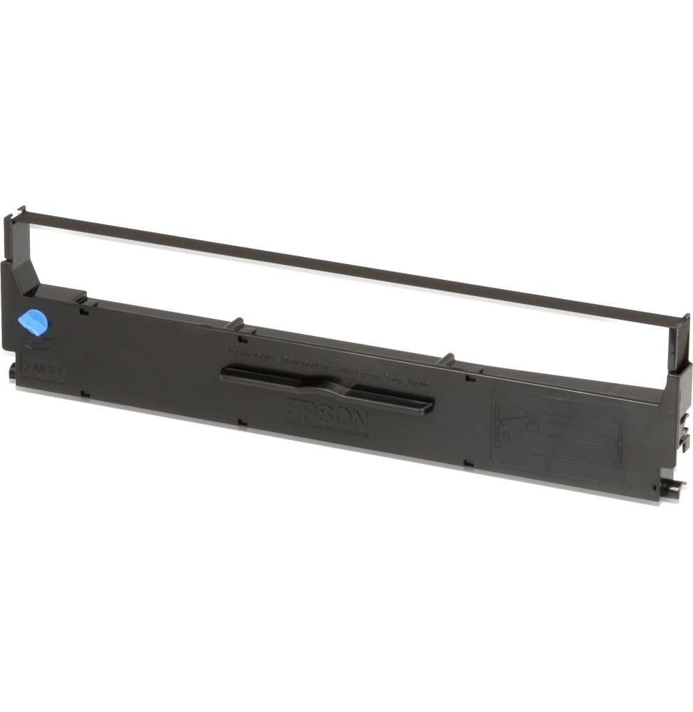 ruban-noir-epson-pour-lx300-ii-c13s015637.png