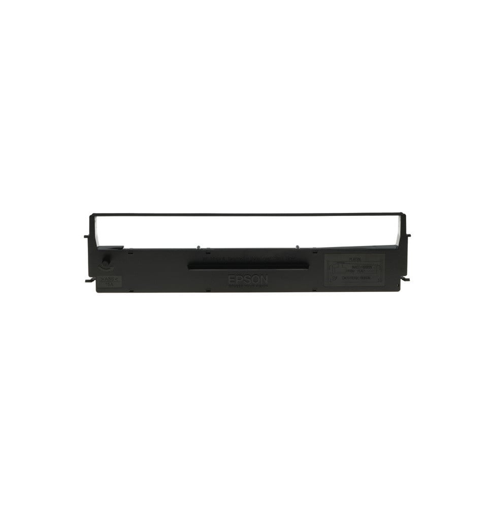 ruban-noir-epson-sidm-pour-epson-lq-300ii-epson-lq-350-c13s015633.jpg