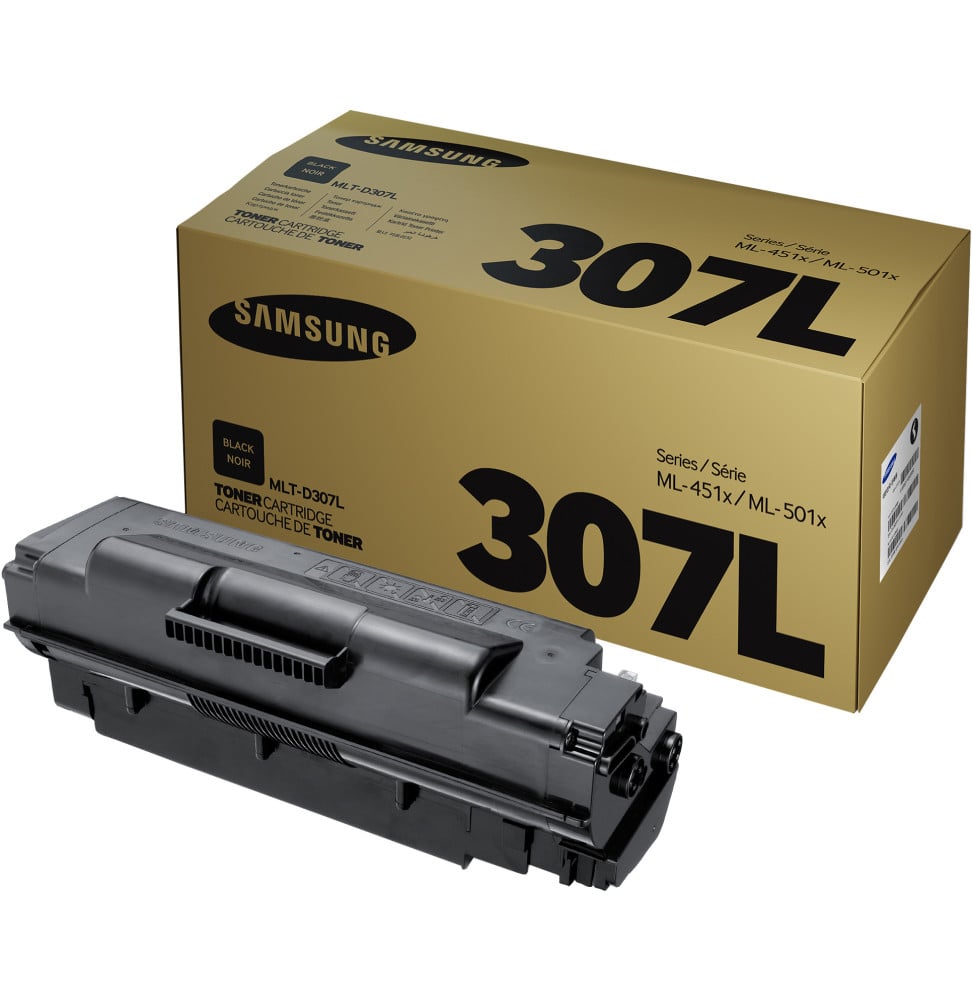 samsung-mlt-d307l-noir-toner-samsung-dorigine-a-grande-capacite-sv067a.jpg