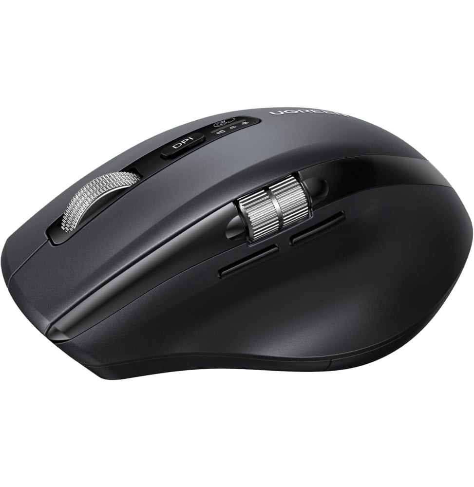 souris-sans-fil-bluetooth-ugreen-multi-mode-m751-45792.jpg