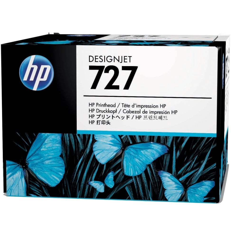 tete-d-impression-hp-727-designjet-b3p06a.jpg