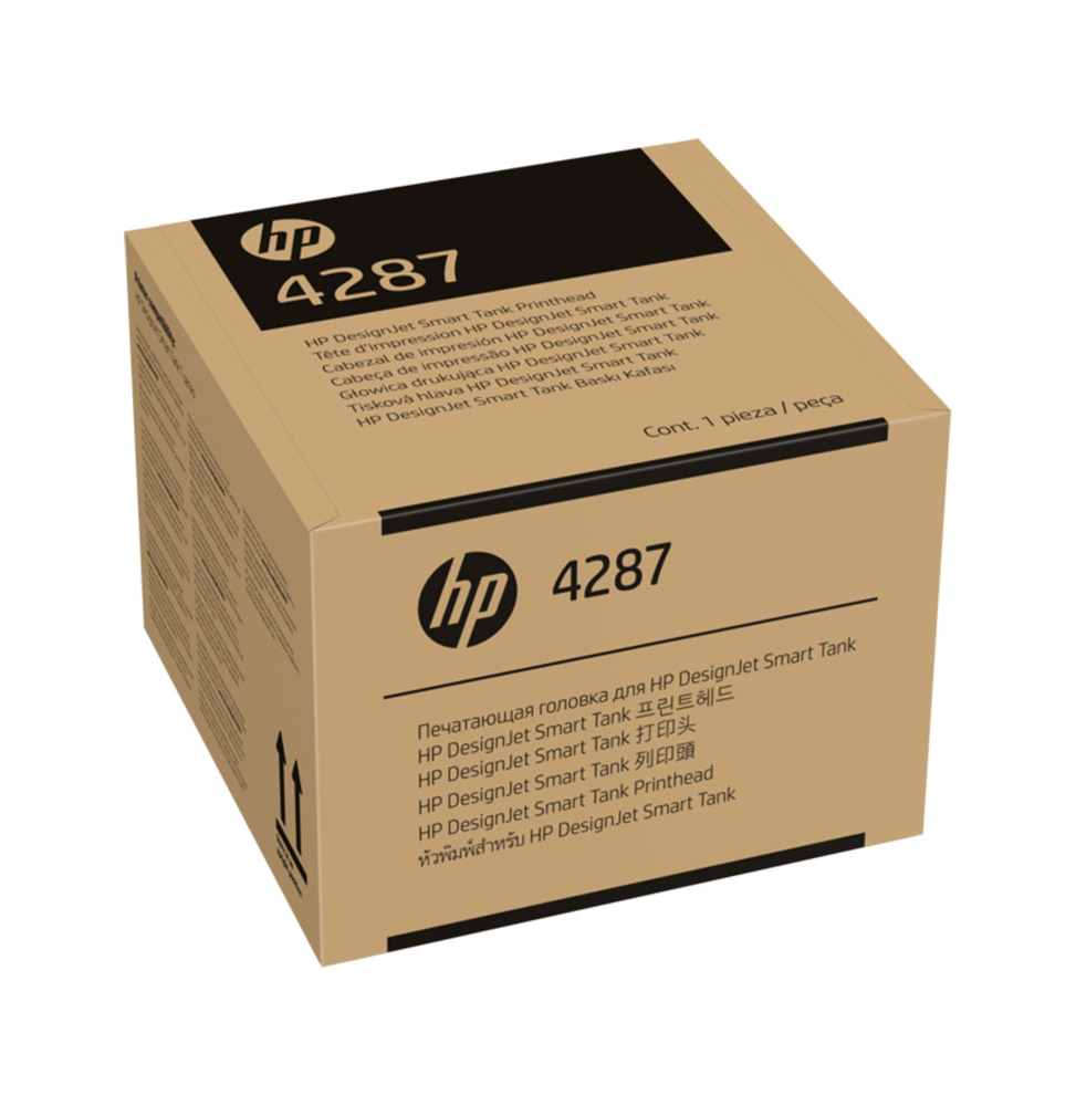 tete-dimpression-hp-4287-pour-traceurs-t858-t908-7fp50a.png