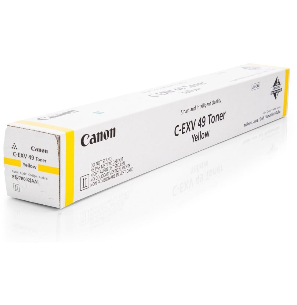toner-copieur-canon-c-exv-49-jaune.jpg