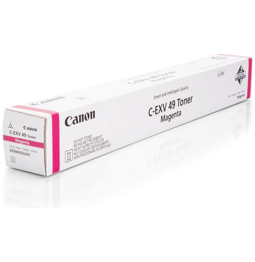 toner-copieur-canon-c-exv-49-magenta.jpg