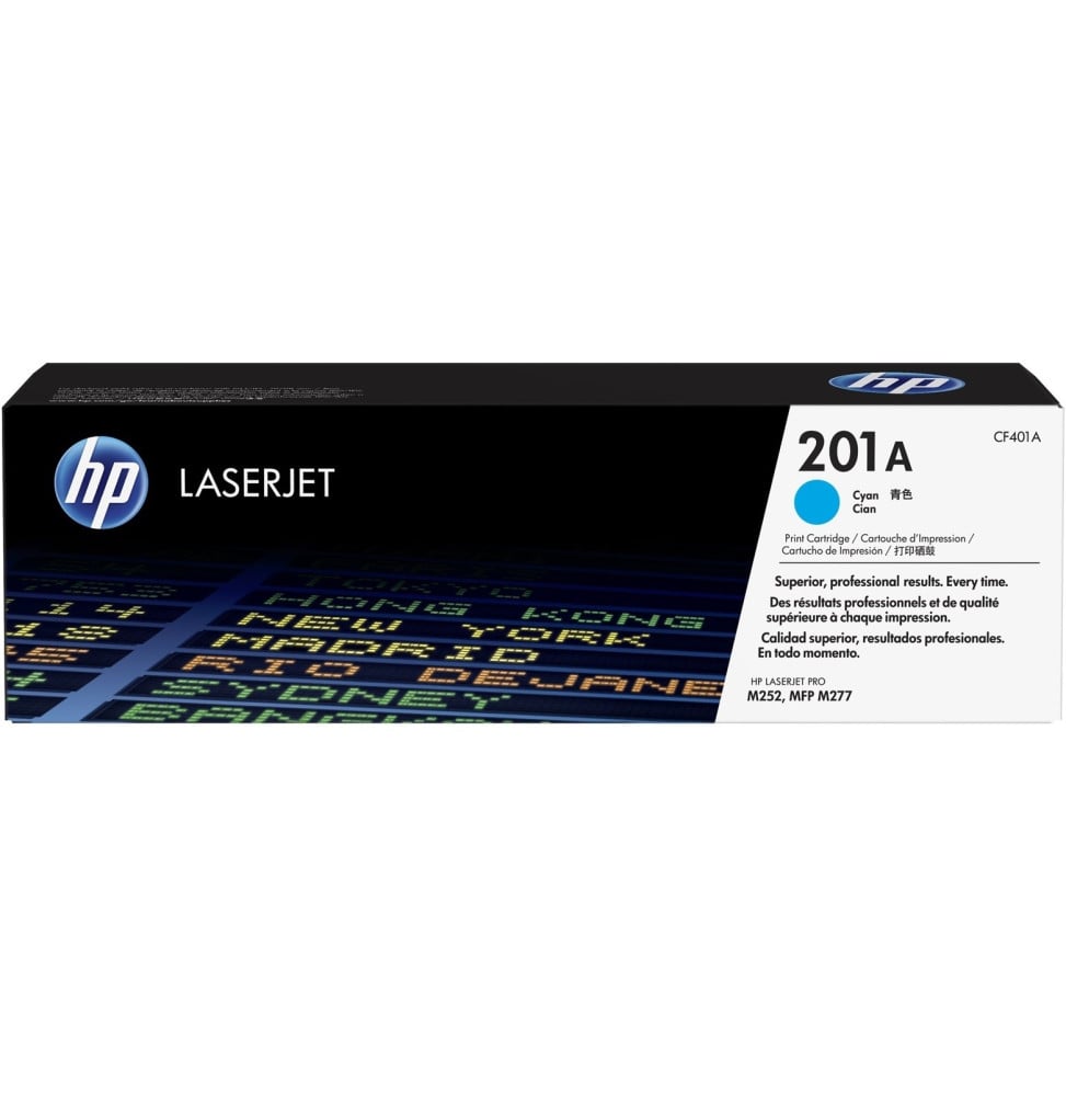 toner-cyan-hp-laserjet-201a-cf401a.jpg