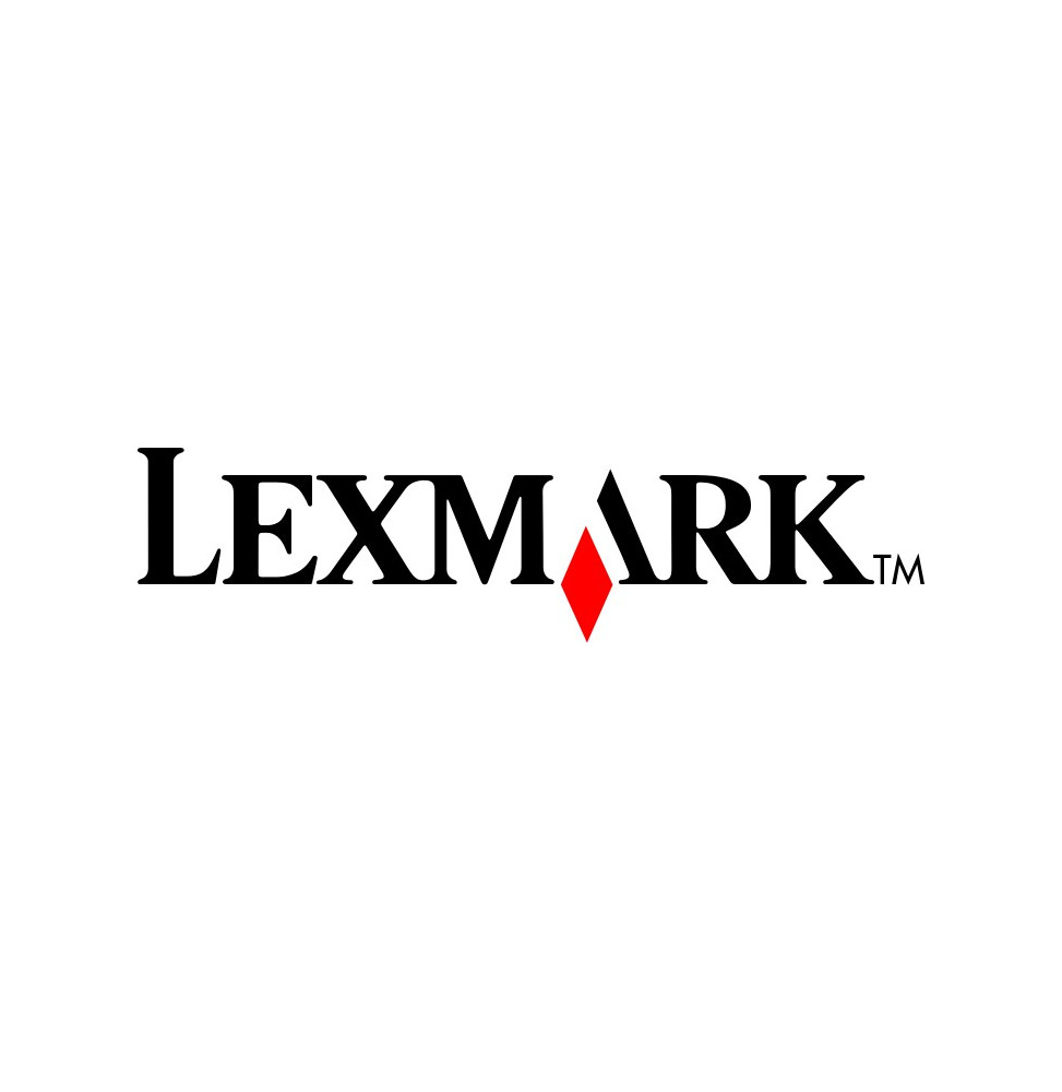toner-cyan-lexmark-standard-cs-x317-71b50c0.jpg