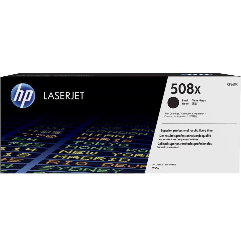 toner-hp-508x-laserjet-noir-grande-capacite-authentique-cf360x.jpg