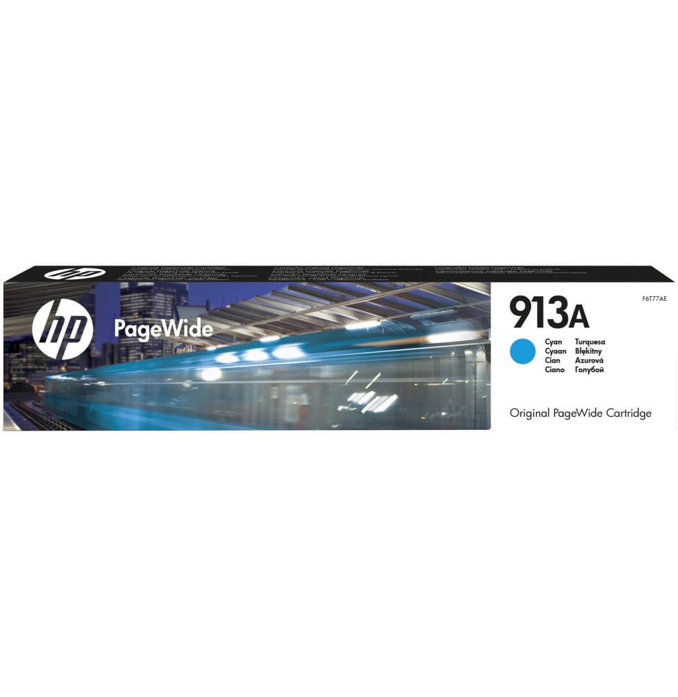 toner-hp-913a-cartouche-dencre-pagewide-cyan-f6t77ae.jpg