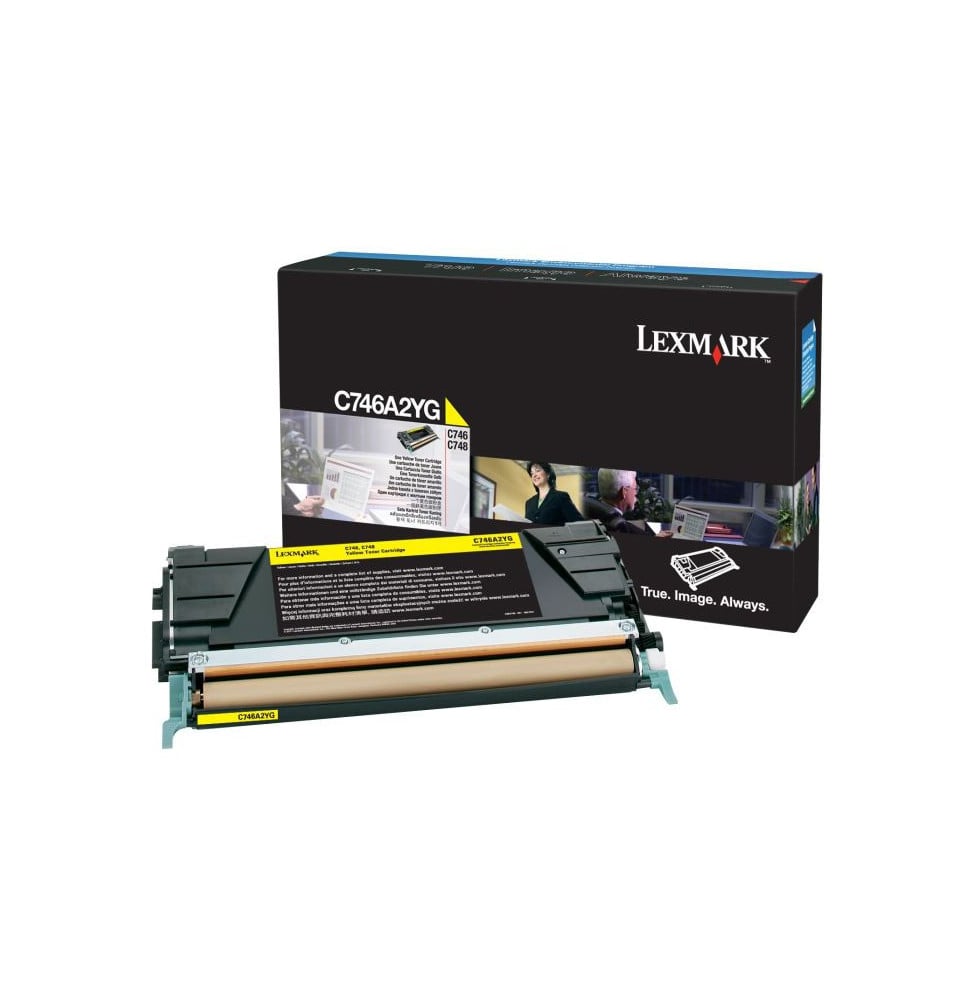 toner-jaune-7000-pages-lexmark-c746-c748-return-program-c746a1yg.jpg