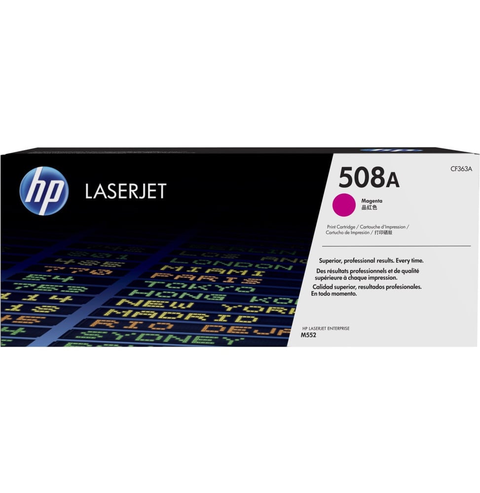 toner-laserjet-magenta-authentique-hp-508a-cf363a.jpg