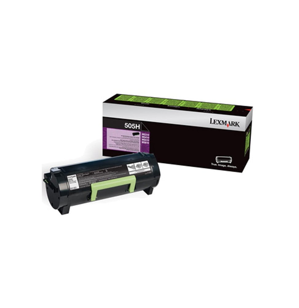 toner-noir-5000-pages-505h-longue-duree-du-programme-de-retour-50f5h00.jpg