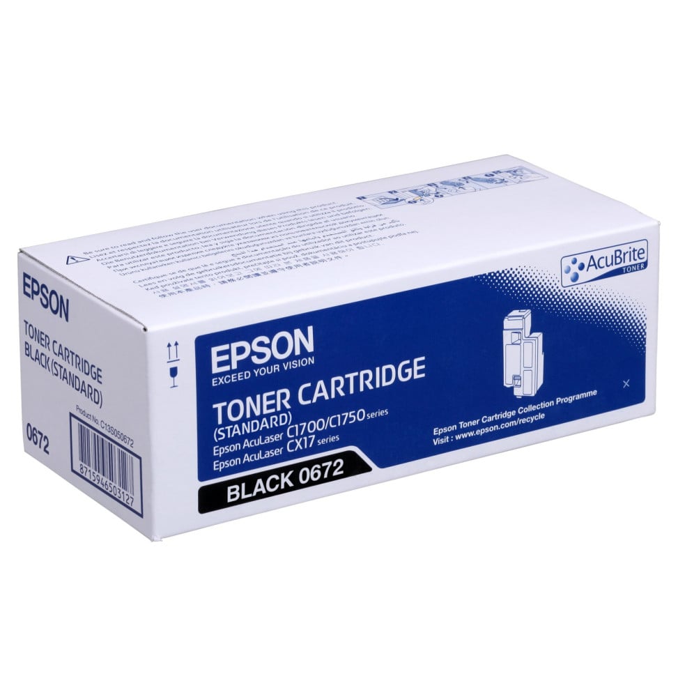 toner-noir-capacite-standard-epson-700-pages-c13s050672.jpg