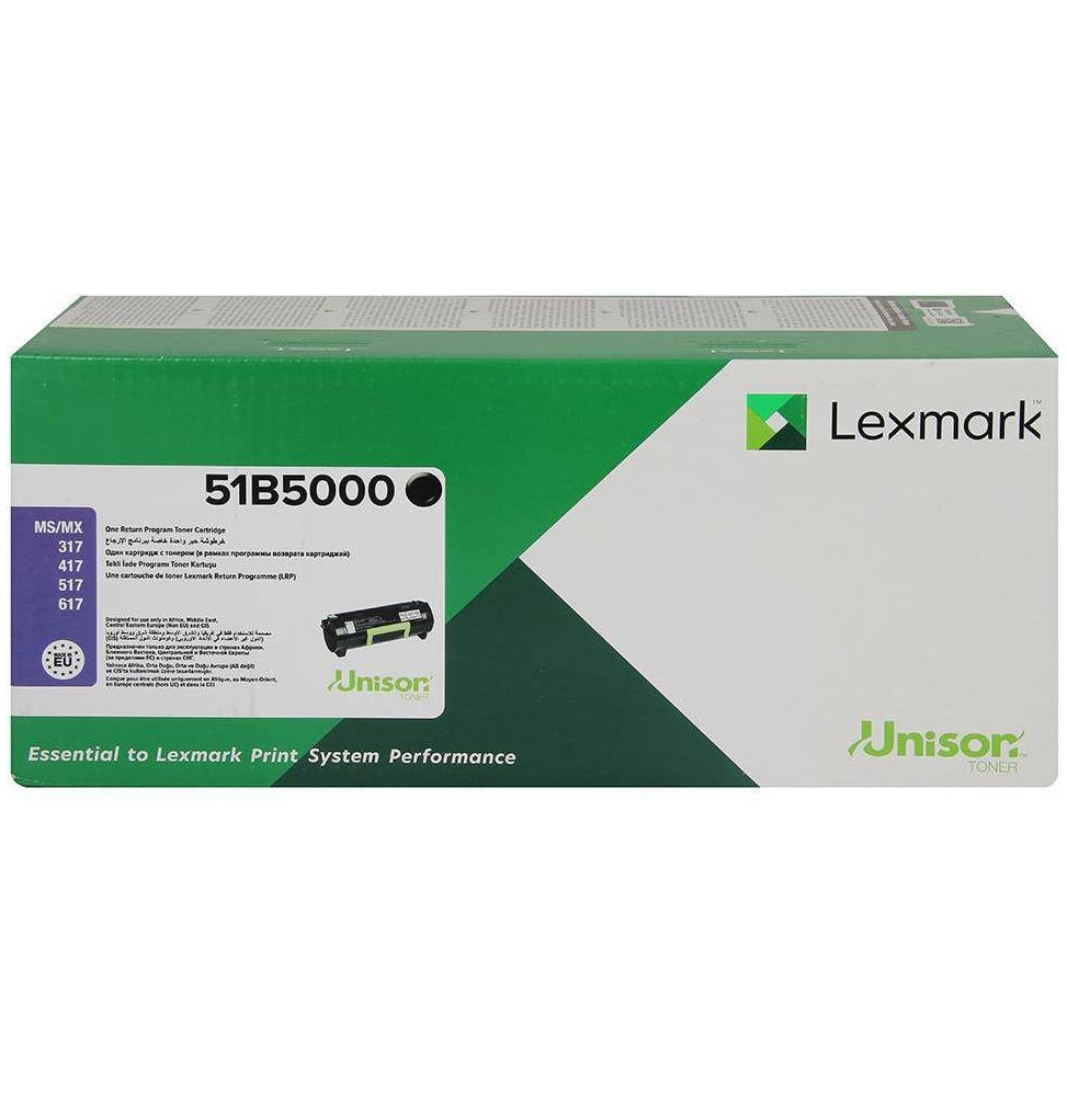 toner-noir-lexmark-ms317-mx317-2500-pages-51b5000.jpg