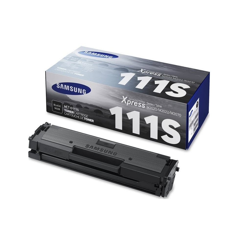toner-samsung-mlt-d111s-noir-su819a.jpg